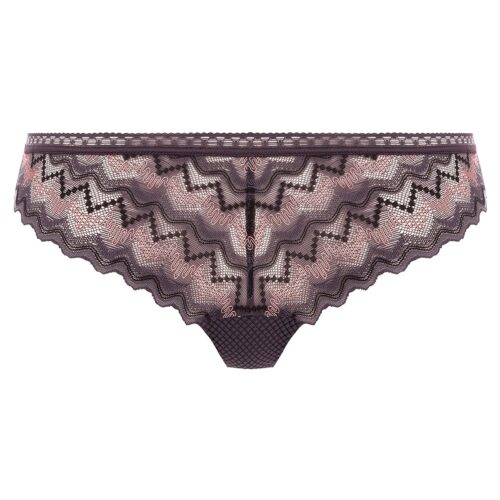 FREYA FESTIVAL STRING AA5627 CIR (Dark Grey, S)