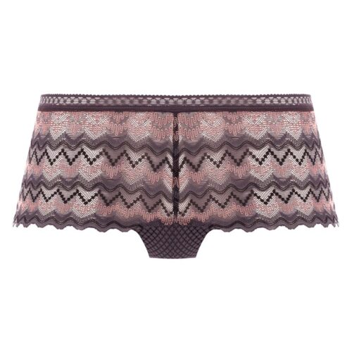 FREYA FESTIVAL HIPSTER AA5626 CIR (Dark Grey, L)