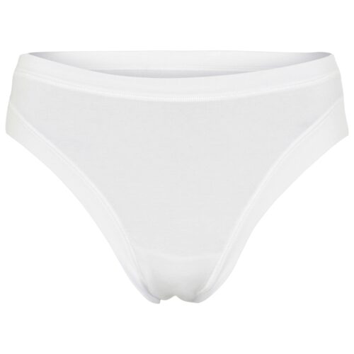 JBS BAMBOO TAI 1230-67-1 (White, L)