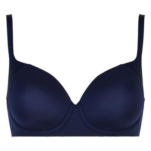 TRIUMPH BODY MAKE-UP SOFT TOUCH WP EX 10194318 2114 (Blue, 70C)