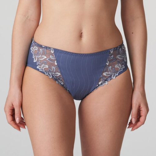 PRIMADONNA DEAUVILLE MAXI 0561811 NIS (Nightshadow Blue, 48)