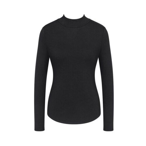 TRIUMPH CLIMATE CONTROL LSL TOP 10209562 004 (Black, 36)