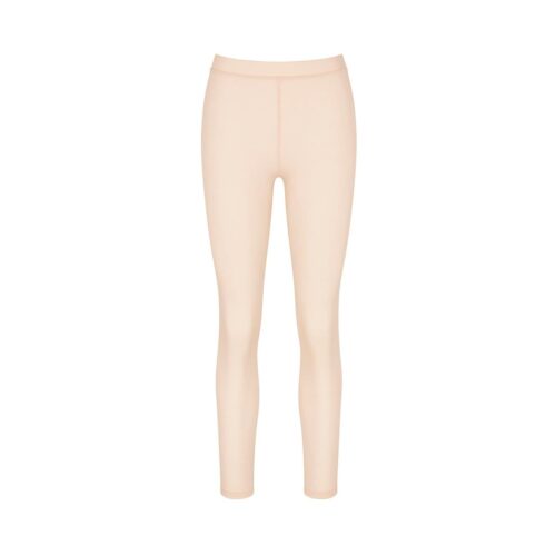 SLOGGI EVER COSY LEGGINGS 10209420 00CS (Brown, L)