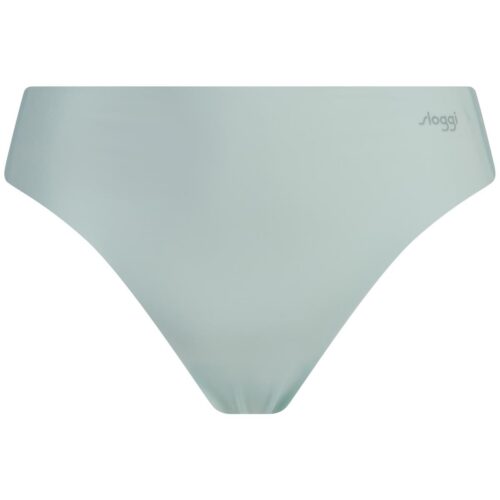 SLOGGI ZERO FEEL STRING EX 10189219 00OG (Opale, L)