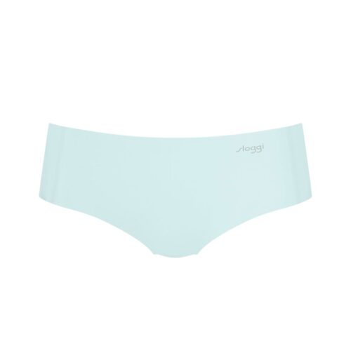 SLOGGI ZERO FEEL HIPSTER EX 10186739 00OG (Opale, L)