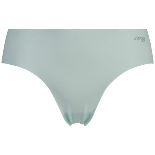 SLOGGI ZERO FEEL TANGA EX 10186740 00OG (Opale, S)