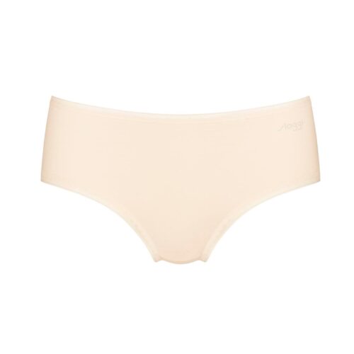 SLOGGI GO MIDI C2P 10207340 00CS (Fresh powder, XL)