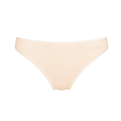 SLOGGI GO TAI C2P 10207351 00CS (Fresh powder, L)