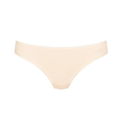SLOGGI GO BRAZIL C2P 10207355 0CS (Brown, L)