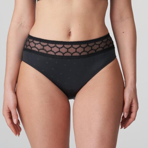 PRIMADONNA MAXI GAMILA 0563231 GRAPHIT (Graphit Charbon Charcoal, 42)