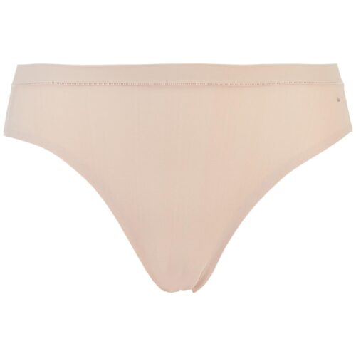 TRIUMPH SMART MICRO TAI 10209277 00NZ (Nude Beige, ONESIZE)