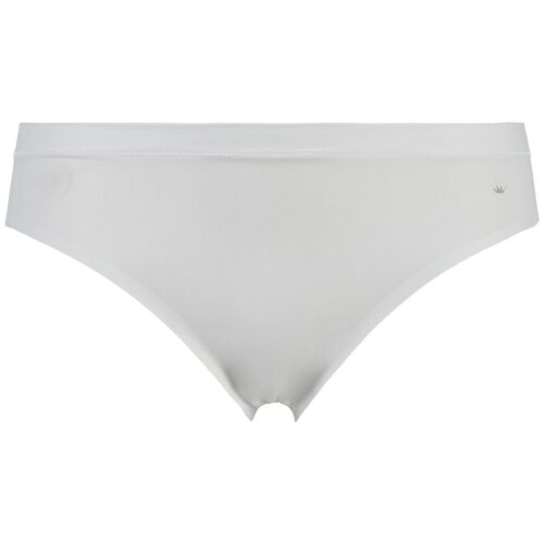 TRIUMPH SMART MICRO TAI 10209277 003 (White, ONESIZE)