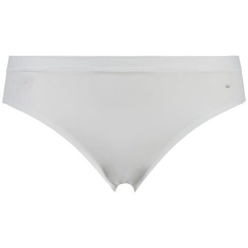 TRIUMPH SMART MICRO TAI PLUS 10209288 0003 (White, ONESIZE)