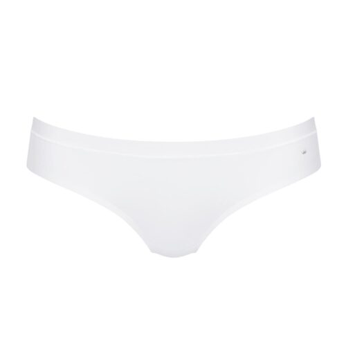 TRIUMPH SMART MICRO BRAZILIAN STRING 10209307 0003 (White, ONESIZE)