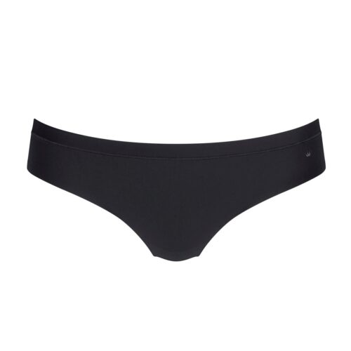 TRIUMPH SMART MICRO BRAZILIAN STRING 10209307 0004 (Black, ONESIZE)