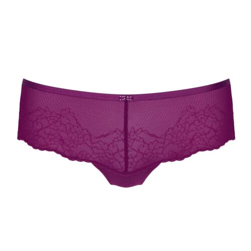 TRIUMPH MIRAGE SPOTLIGHT HIPSTER EX 10202469 6844 (Crushed Berry, 38)