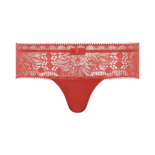 CHANTELLE DAY TO NIGHT HIPSTER C15F40 06M (Paprika, 44)