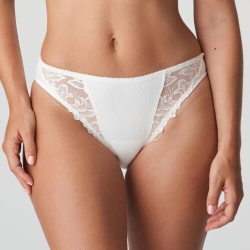 PrimaDonna DEAUVILLE TAI 0561810 (Natural, 44)