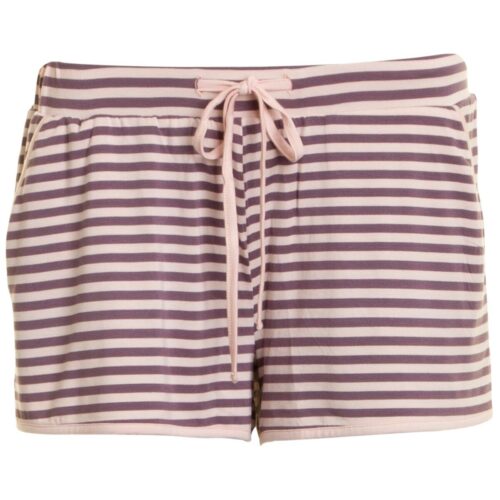 MISSYA SOFTNESS SHORTS 13345 (Ephemera, M)