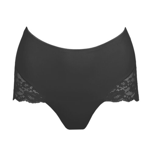 MARIE JO L'AVENTURE Color Studio Maxi Trusse 0521631 ZWA (Black, 44)