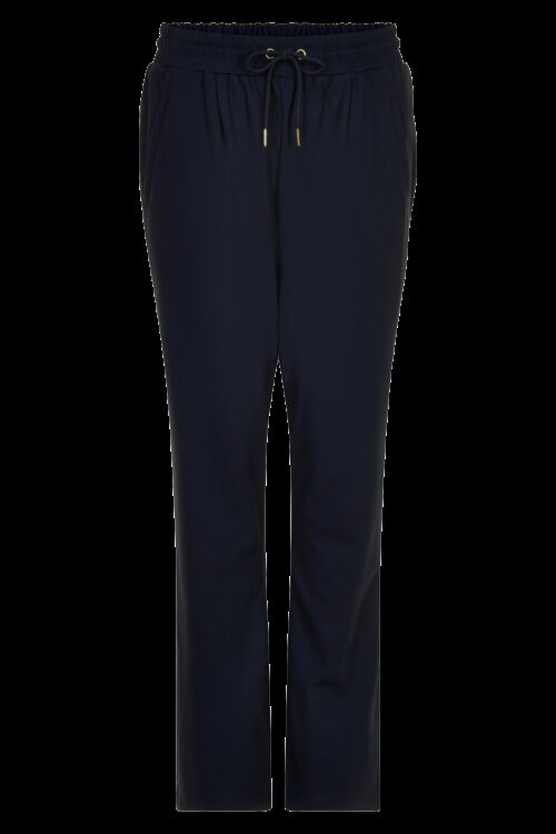 IN FRONT LAZY BUKSER 14593 591 (Navy, S)