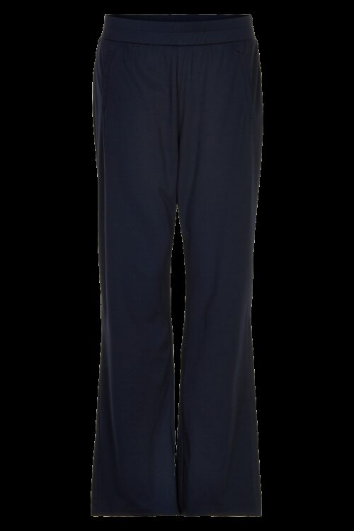 IN FRONT SALINA BUKSER 14663 591 (Navy 591, XL)