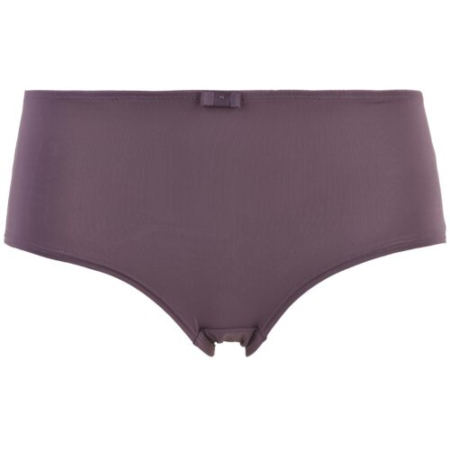 MISSYA BODY TOUCH HIPSTER 14623 288 (Ephemera, 34)