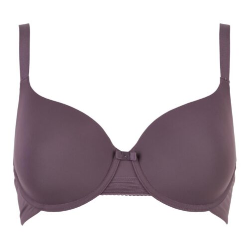 MISSYA BODY TOUCH BRA FILL 14592 288 (Ephemera, 75D)