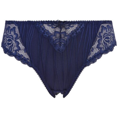 MISSYA DORRIT TAI 12268 292 (Blue Opal, 36)