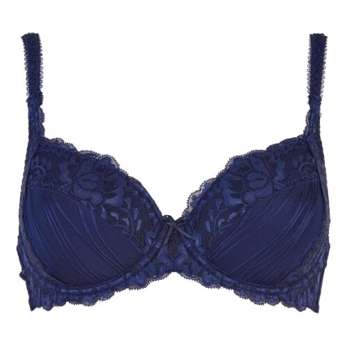 MISSYA DORRIT BRA FILL 12266 292 (Blue Opal, 70C)