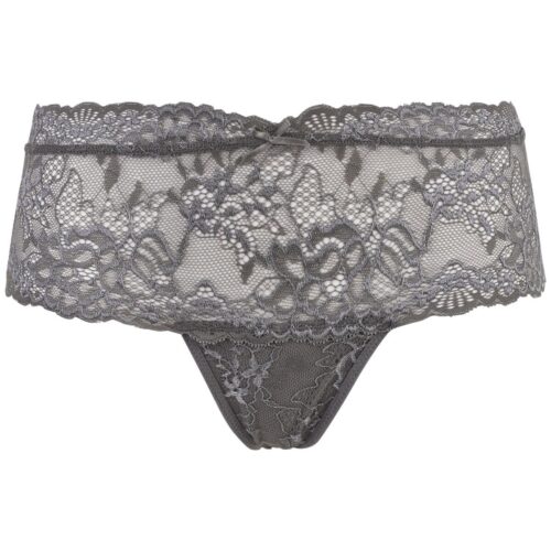 MISSYA NICOLE STRING 13371 286 (Brushed Nickel, 34)