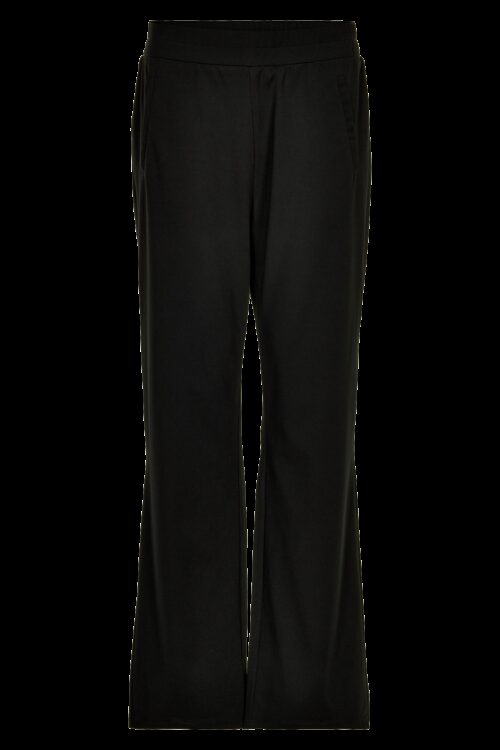IN FRONT SALINA BUKSER 14663 999 (Black, XL)