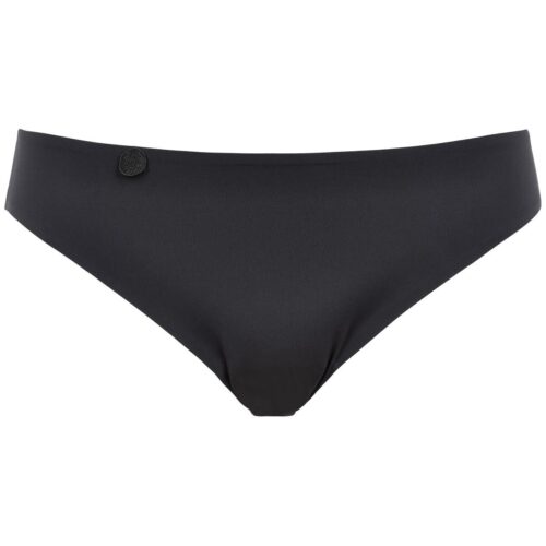 MARIE JO L'AVENTURE TOM TAI 0520820 S (Black, 44)
