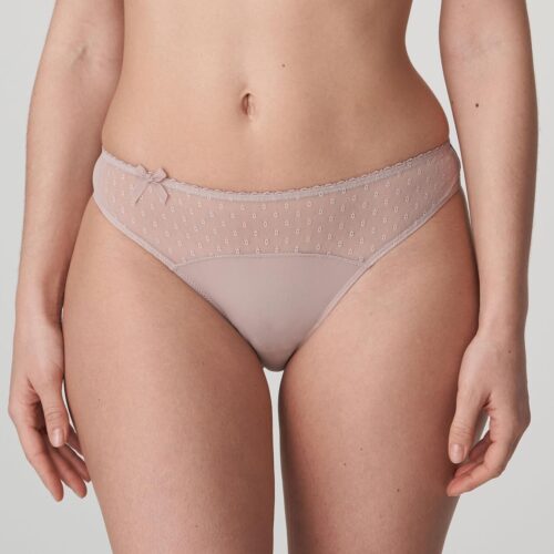 PrimaDonna DIVINE STRING 0662650 PNE (Patine, 38)