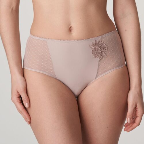 PRIMADONNA DIVINE MAXI TRUSSE 0562651 PNE (Patine, 44)