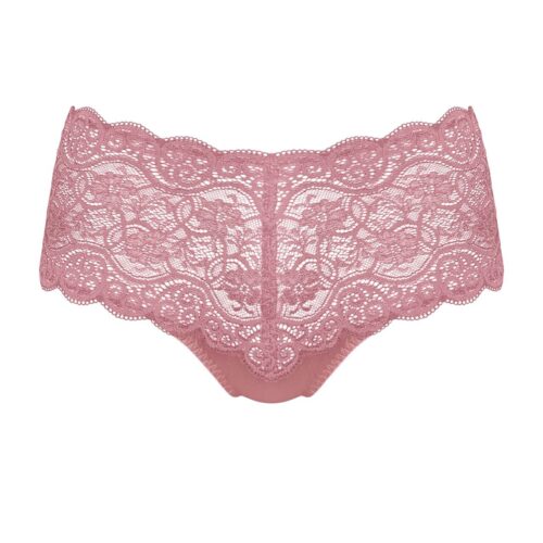 TRIUMPH AMOURETTE 300 MAXI 10166772 1345 (Naked Pink, 36)