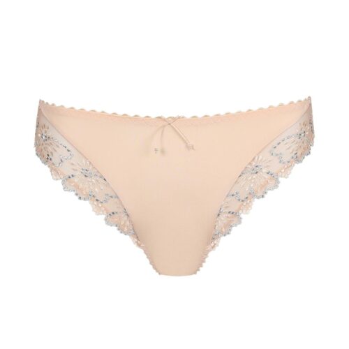 MARIE JO JANE TAI 0501333 PPE (Pale Peach, 36)