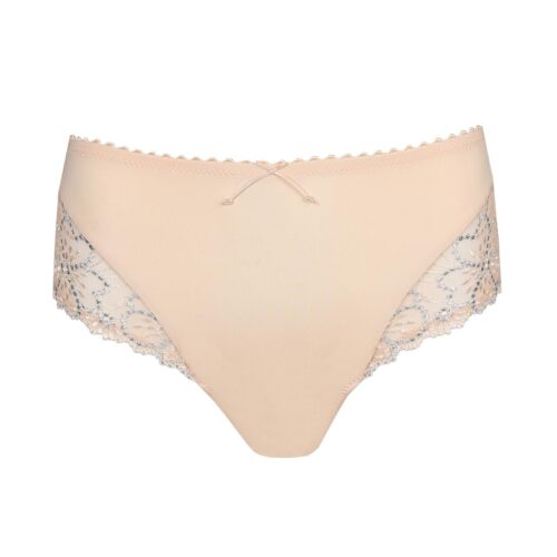 MARIE JO JANE MIDI TRUSSE 0501336 PPE (Pale Peach, 38)