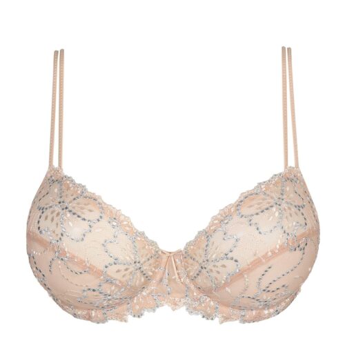 MARIE JO JANE BH 0101332 PPE (Pale Peach, 80E)