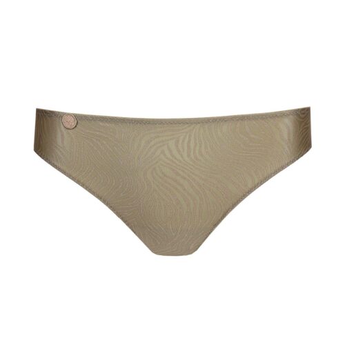 MARIE JO L'AVENTURE TOM TAI TRUSSE 0520820 GOO (Golden Olive, 42)
