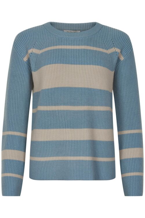 IN FRONT MIRA STRIK 14820 505 (Light Blue 505, S)