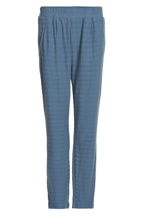 IN FRONT COSY BUKSER 14841 501 (Blue 501, XL)