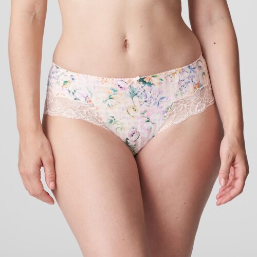 PRIMADONNA MADISON HIPSTER 0562127 PDI (Pink Diamond, 38)