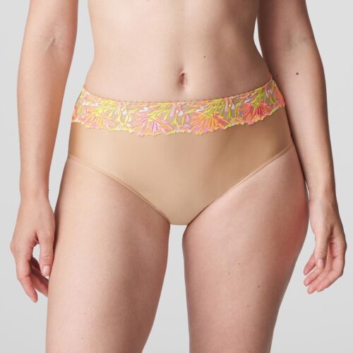 PRIMADONNA LAS SALINAS MAXI 0563321 COG (Cognac, 44)