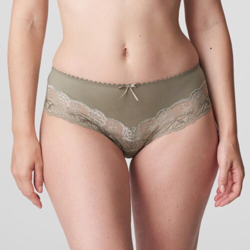PRIMADONNA DELIGHT STRING 0662761 BTQ (Botanique, 44)