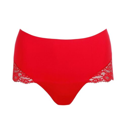 MARIE JO L'AVENTURE Color Studio Maxi Trusse 0521631 SCA (Scarlet, 36)