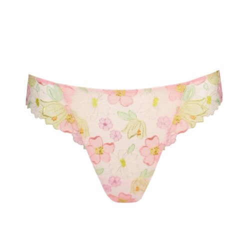 MARIE JO ETTIE STRING 0602580 SPS (Summer Pastels, 38)