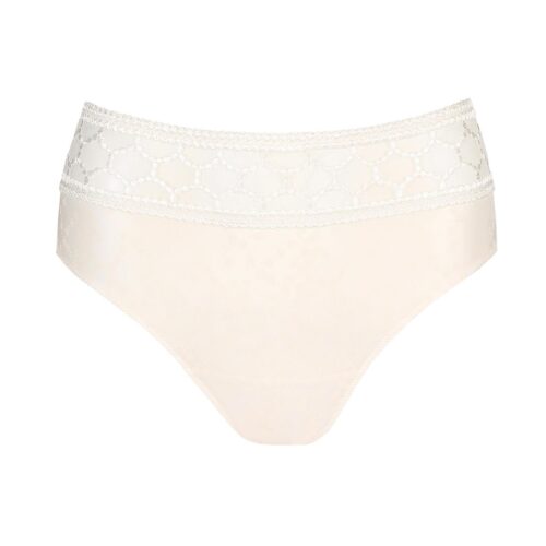 PRIMADONNA GAMILA MAXI 0563231 NAT (Natural, 46)