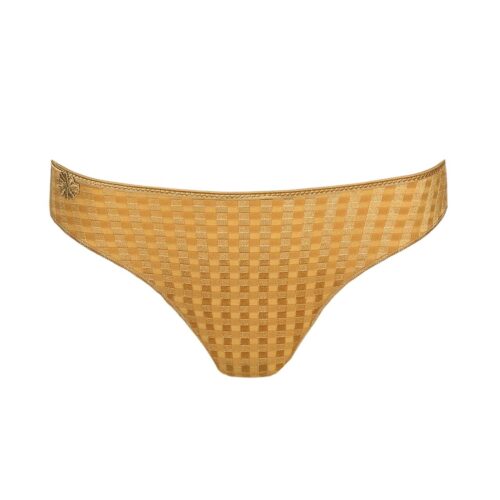 MARIE JO AVERO TAI 0500410 GLD (Gold, 36)
