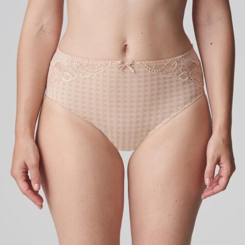 PRIMADONNA MADISON MAXI 0562126 CAL (Caffe Latte, 48)